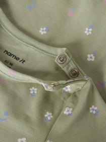 NAME IT Body Vandora Swamp 